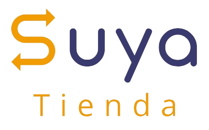 Suya Tienda ¡MEJORES OFERTAS!