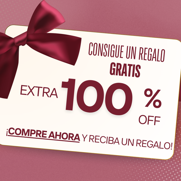 ¡OFERTA!SKECHERS CAUCHO CRUZADO+SÚPER REGALO🎁