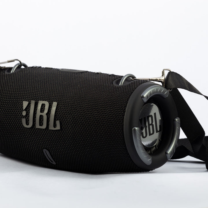 PARLANTE JBL EXTREME 3 MINI