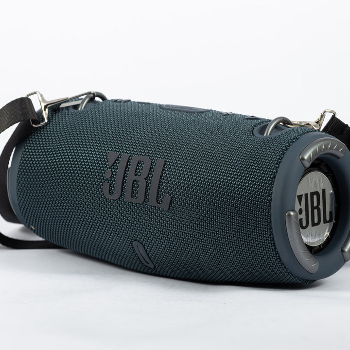 PARLANTE JBL EXTREME 3 MINI